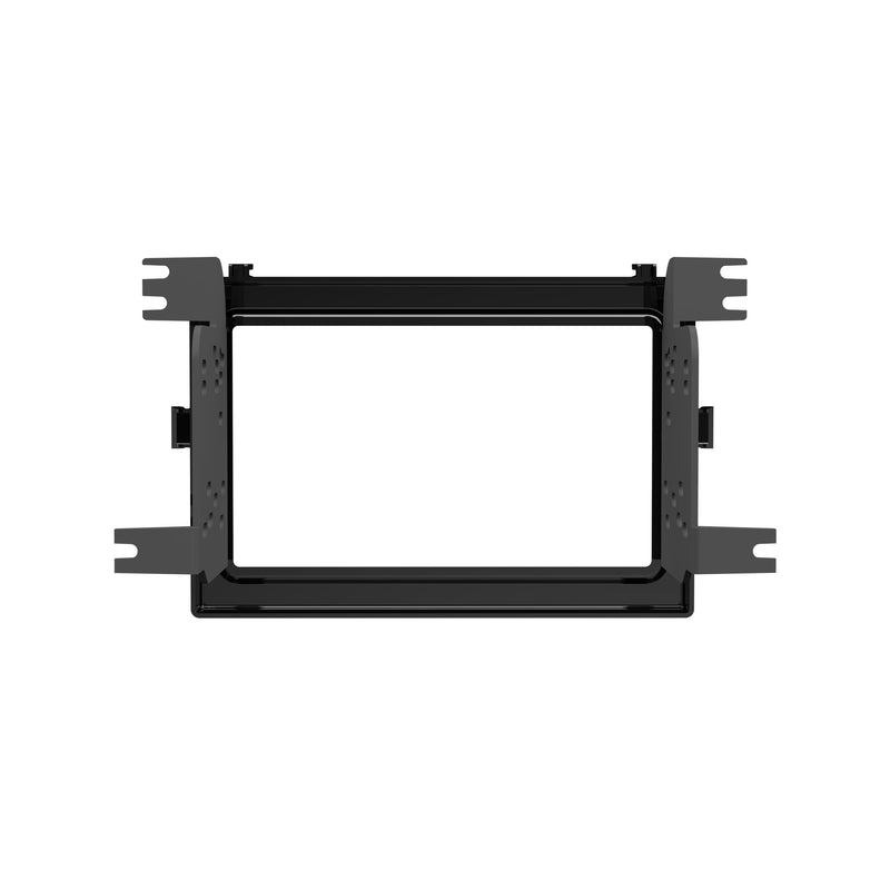 Metra 95-7021HG Mitsubishi Outlander 2020-2021 DDIN Dash Kit