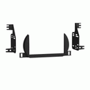 Metra 95-7418 Nissan Altima 2002-2004 Double DIN Stereo Dash Kit