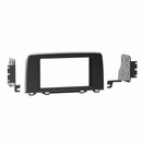 Metra 95-7817HG Double DIN Dash Kit for Select Honda CR-V LX 2017-2022