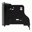 Metra 95-7817HG Double DIN Dash Kit for Select Honda CR-V LX 2017-2022