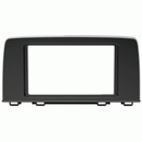 Metra 95-7817HG Double DIN Dash Kit for Select Honda CR-V LX 2017-2022