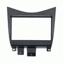 Metra 95-7862 Double DIN Installation Dash Kit
