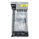 Metra 95-7863 Honda Element 2003-2011