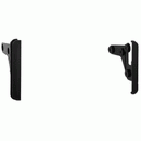 Metra 95-8202 Toyota DDIN Multi Dash Kit