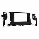 Metra 95-8248B Toyota Highlander DDin Dash Kit 2014-2019