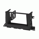 Metra 95-8248B Toyota Highlander DDin Dash Kit 2014-2019