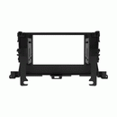 Metra 95-8248B Toyota Highlander DDin Dash Kit 2014-2019