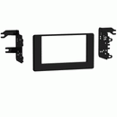 Metra 95-8262HG for Toyota corolla 2017-19