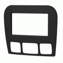 Metra 95-8734B Mercedes-Benz S Class 2000-2006