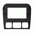 Metra 95-8734B Mercedes-Benz S Class 2000-2006