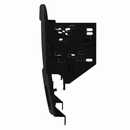 Metra 95-8734B Mercedes-Benz S Class 2000-2006