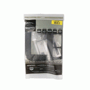 Metra 95-8734B Mercedes-Benz S Class 2000-2006