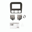 Metra 95-8734B Mercedes-Benz S Class 2000-2006