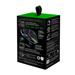 RAZER Basilisk V3 Pro - Ergonomic Wireless Gaming Mouse