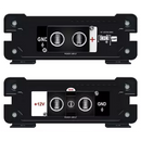 DB Drive NEOCAP10 Digital Power Capacitor (10 Farad)