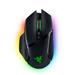 RAZER Basilisk V3 Pro - Ergonomic Wireless Gaming Mouse