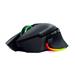 RAZER Basilisk V3 Pro - Ergonomic Wireless Gaming Mouse