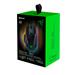 RAZER Basilisk V3 Pro - Ergonomic Wireless Gaming Mouse