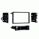 Metra GM/Suzuki Multi-Kit 1990-2012  ( 99-2011 )