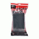 Metra GM/Suzuki Multi-Kit 1990-2012  ( 99-2011 )