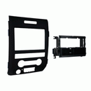 Kit d'installation double DIN Metra 95-5820 pour Ford F-150 2009-2014 