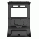 Metra 99-5834CH Ford F-150/250/350/450 2015-2022 - TurboTouch Kit