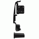 Metra 99-5834CH Ford F-150/250/350/450 2015-2022 - TurboTouch Kit