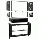 Metra 99-6512 Dash Kit Metris 2016-Up / Sprinter 2007-2018