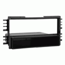 METRA 99-7313 Hyundai Elantra 2001-2006, Sonata 2002-2005