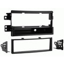 Metra 99-7329 for Kia Rondo 2007-2010