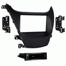 Metra 99-7362B Hyundai Elantra 2014-2016 Stereo Bracket