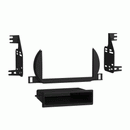 Metra 99-7418 Nissan Altima 2002-2004 Single DIN Stereo Dash Kit
