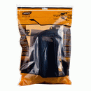 Metra 99-7418 Nissan Altima 2002-2004 Single DIN Stereo Dash Kit