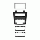 Metra 99-7423 Dash Kit Nissan Altima 2007-2013