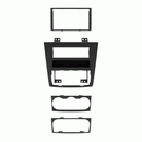 Metra 99-7423 Dash Kit Nissan Altima 2007-2013