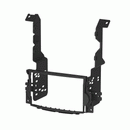 Metra 99-7815B Acura TL 2004-2008 Single-DIN Stereo Installation Kit