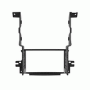 Metra 99-7815B Acura TL 2004-2008 Single-DIN Stereo Installation Kit