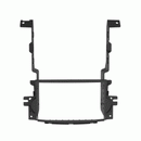 Metra 99-7815B Acura TL 2004-2008 Single-DIN Stereo Installation Kit