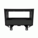 Metra 99-7873 Honda CRV 2007-2010 Stereo Installation Dash Kit (Single-DIN) or a 4" tall (Double-DIN)