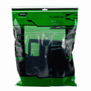 Metra 99-8204 Toyota Corolla 2003-2008 Single/Double DIN Installation Kit