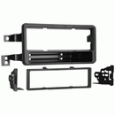 Metra 99-8207 Toyota Sequoia 2003-2007 / Tundra 2003-2006 Single Din Stereo Dash Kit