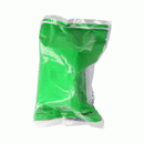 METRA 99-8214TB for Toyota Tacoma 2005-2011 - Black