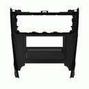 Metra 99-8232B Toyota Camry 2012-2014