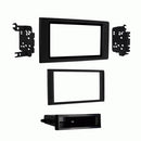 Metra 99-8251B Toyota Tacoma 2016-2023