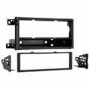 Metra 99-8902 for Subaru Impreza/Forester 2008-2014