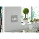Legrand Wave switch interuptor