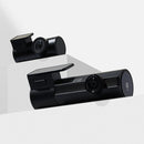 BLACKVUE ELITE9 Dual HDR 4K Front + 2K Rear Dash Camera (2CH)