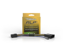 iDatalink ACC-HU-ALP1 Head Unit Adapter Harness For Select Alpine Radios