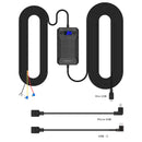 myGEKOgear ACS-G100 Smart Hardwire Kit Pro
