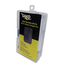 myGEKOgear ACS-G100 Smart Hardwire Kit Pro